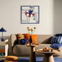 Wallity Coastal Muse - APT818